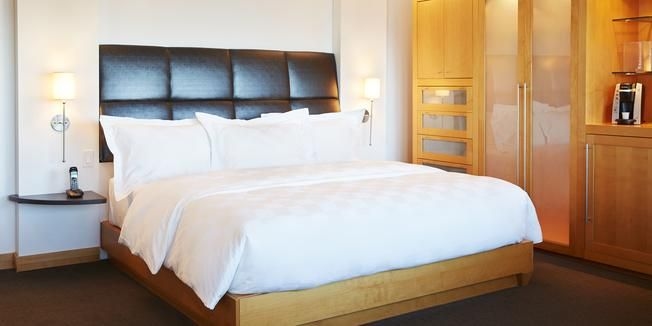 Hotel Alt Quebec2