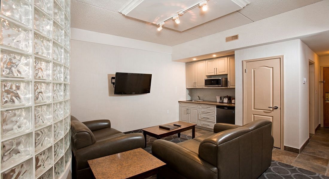 High Country Inn3