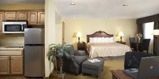 Best Western Dubuque Hotel & Conference Center3