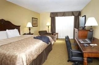 Best Western Dubuque Hotel & Conference Center4