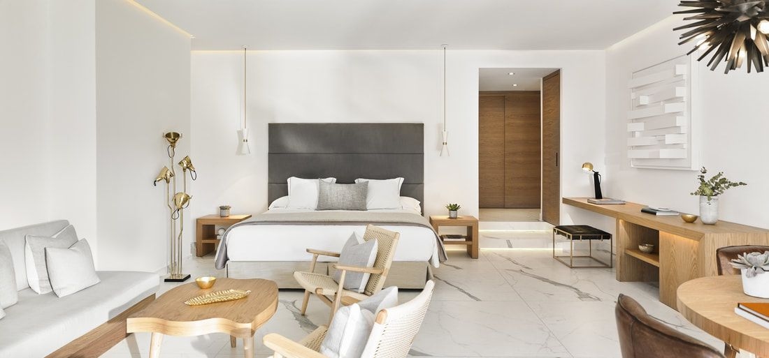 Nobu Hotel Marbella3