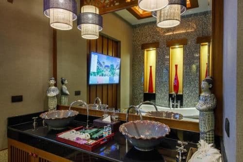 Chala Suite