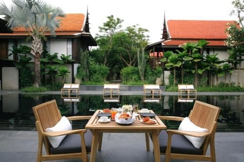 วิลล่า มหาภิรมย์ (Villa Mahabhirom)4