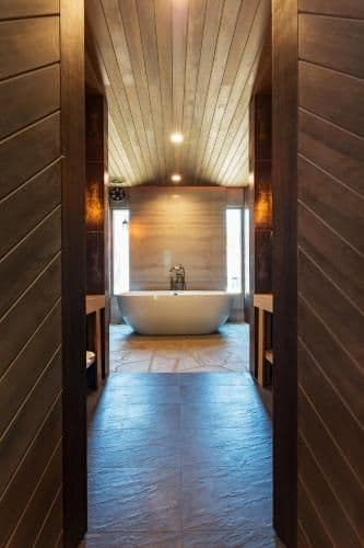 One Bedroom Private Pool Villa