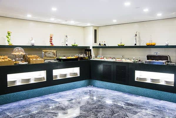 Elysium Styles Taksim Hotel Elysium Styles Taksim Hotel