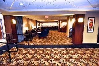 Best Western Plus Hotel Tria2