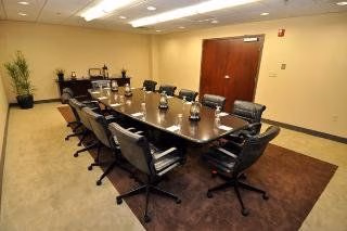 Best Western Plus Hotel Tria3