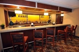 Best Western Plus Hotel Tria4