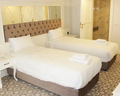 Palde Hotel and Spa1