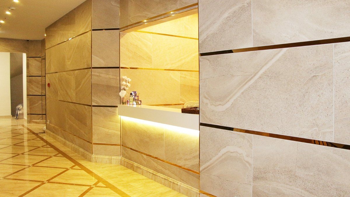 Palde Hotel and Spa4