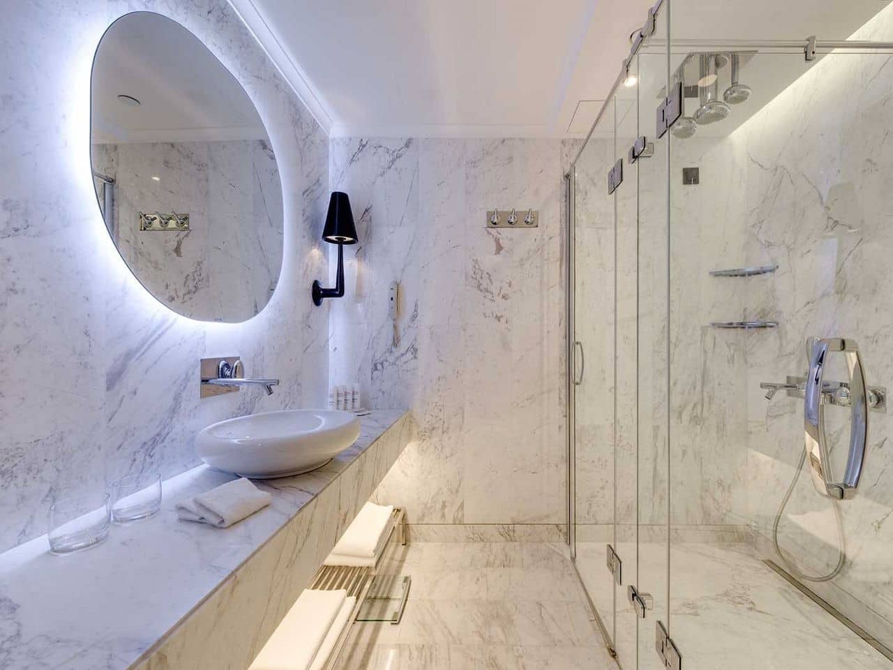 Radisson Blu Hotel Istanbul Ottomare Radisson Blu Hotel Istanbul Ottomare