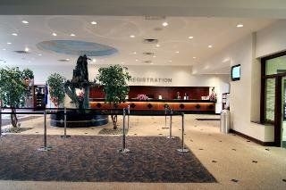 Best Western Plus Sterling Inn2