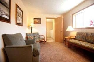 Best Western Downtown Motel Best Western Downtown Motel