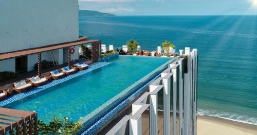 HAIAN Beach Hotel & Spa (Haian Beach Hotel and Spa)1