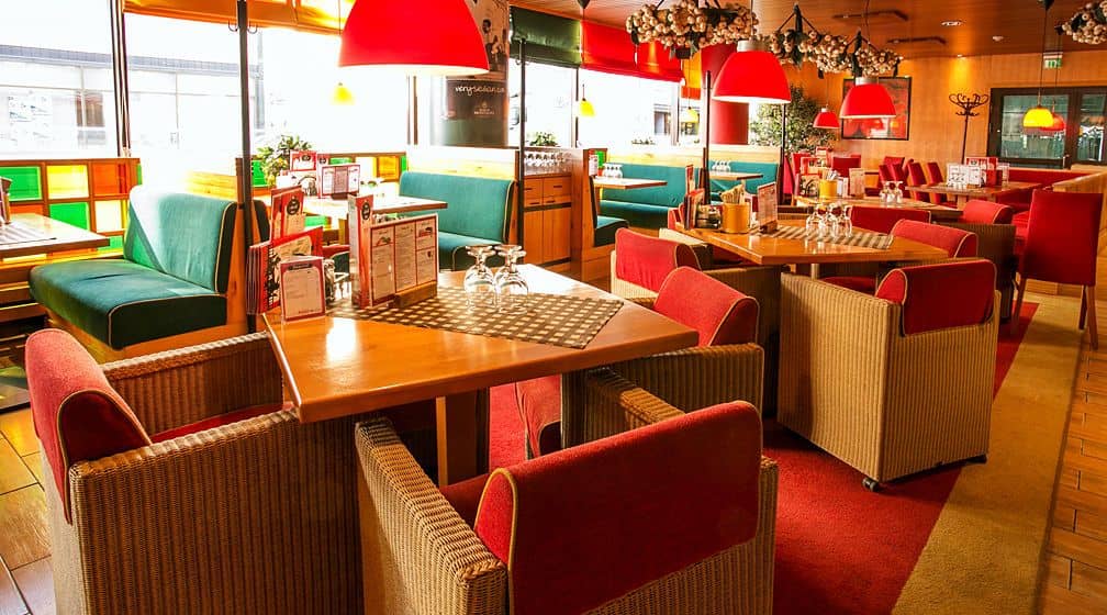 Original Sokos Hotel Vaakuna, Joensuu Original Sokos Hotel Vaakuna, Joensuu