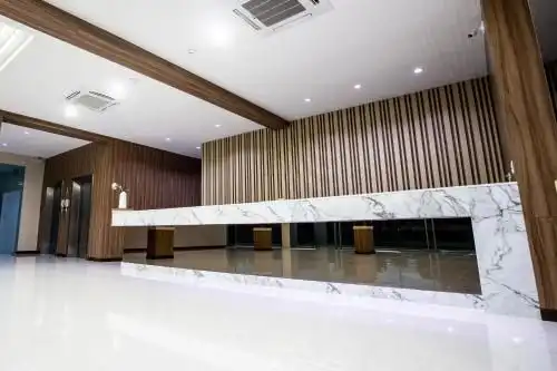 โรงแรมโอทู ลพบุรี โรงแรมโอทู ลพบุรี