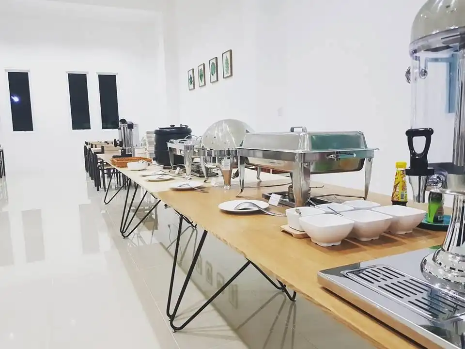 โรงแรมโอทู ลพบุรี โรงแรมโอทู ลพบุรี