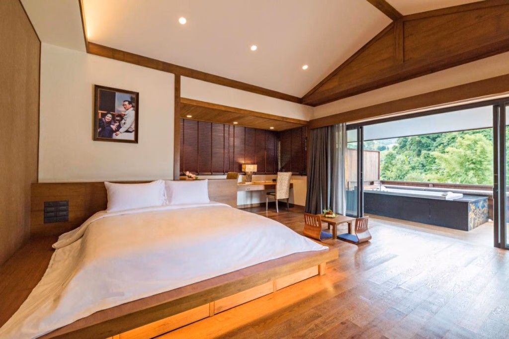 Onsen at Moncham2