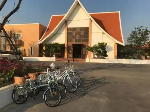 สบาย สบาย สุโขทัย สบาย สบาย สุโขทัย