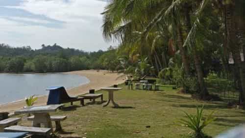 Baan Tha Khao Bungalow Baan Tha Khao Bungalow