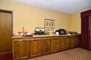 Best Western Woodstone3