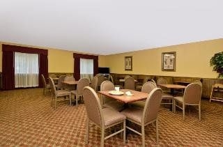 Best Western Woodstone4