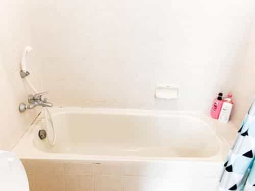 Family Friendly! Hot spot in Bangkok, cozy, modern & Big house! Family Friendly! Hot spot in Bangkok, cozy, modern & Big house!