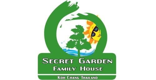 Secret Garden Family House Secret Garden Family House