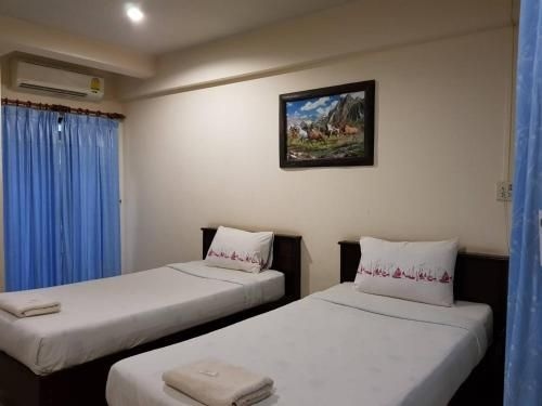 Nawinda Residence3