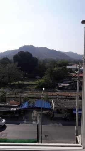 Baanpak Sam Anong Baanpak Sam Anong