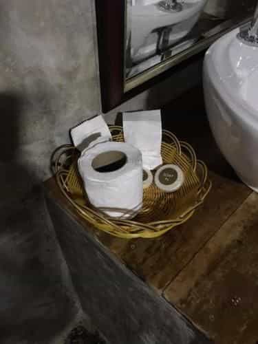 Baan Din Fhang Baan Din Fhang