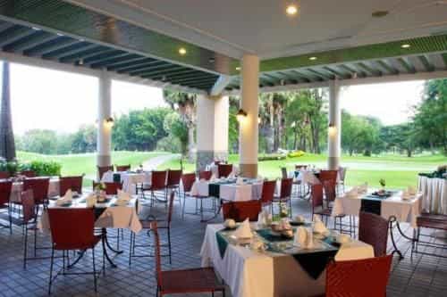 Lake View Resort and Golf Club Lake View Resort and Golf Club