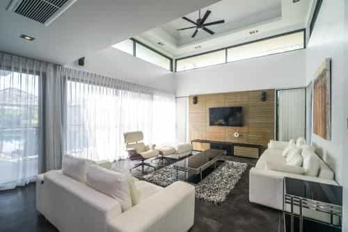 Diamond Villas by Lofty Diamond Villas by Lofty