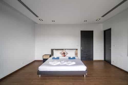 Diamond Villas by Lofty Diamond Villas by Lofty