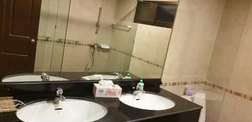 BAAN BALINA BAAN BALINA