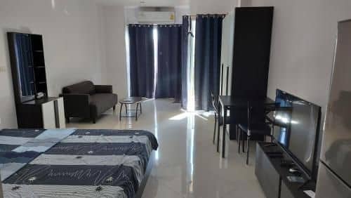 Diamond Suite Luxury Condominium South Pattaya Diamond Suite Luxury Condominium South Pattaya