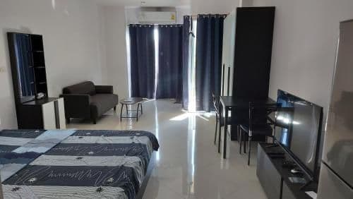 Diamond Suite Luxury Condominium South Pattaya Diamond Suite Luxury Condominium South Pattaya