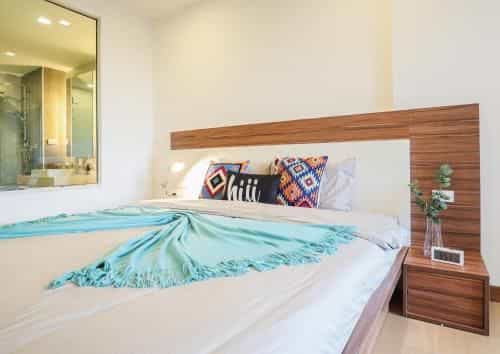 The Astra condominium A1501 The Astra condominium A1501