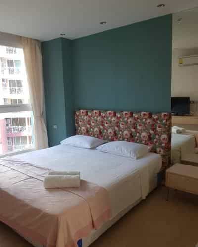 Grande Caribbean Pattaya Grande Caribbean Pattaya