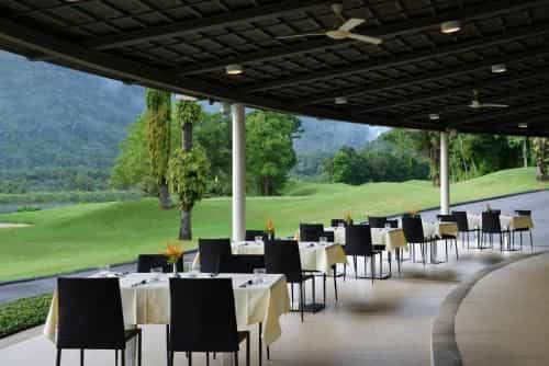Loch Palm Two Bedroom Phuket Loch Palm Two Bedroom Phuket