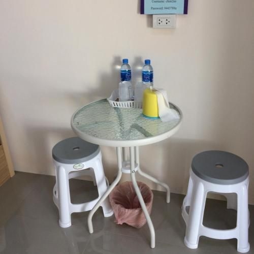 Natrinee Homestay4