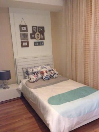 My Resort Hua Hin A310 My Resort Hua Hin A310