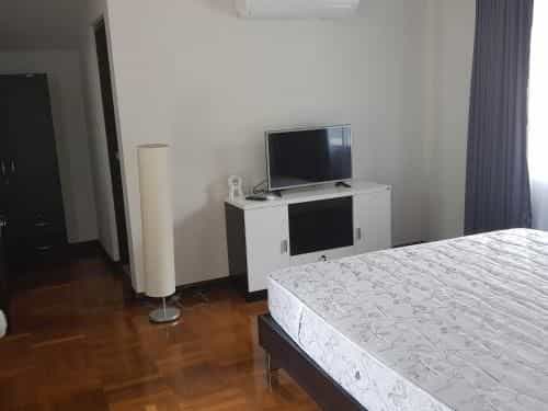 Villa 4 bedroom Jomtien - 2 Villa 4 bedroom Jomtien - 2