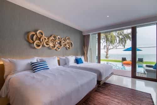 Lullaby The Sea Hua Hin Lullaby The Sea Hua Hin