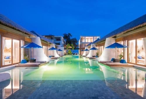 Lullaby The Sea Hua Hin Lullaby The Sea Hua Hin