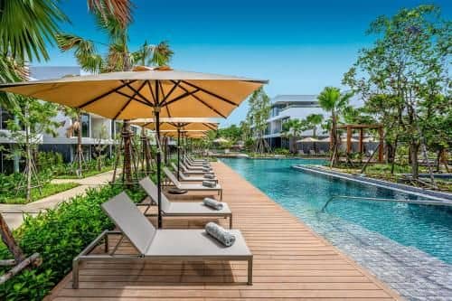Stay Wellbeing And Lifestyle Resort Stay Wellbeing And Lifestyle Resort