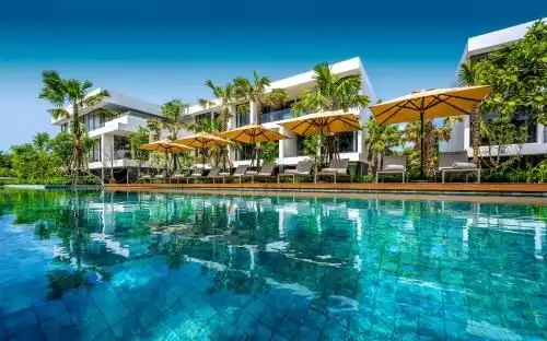 Stay Wellbeing And Lifestyle Resort Stay Wellbeing And Lifestyle Resort