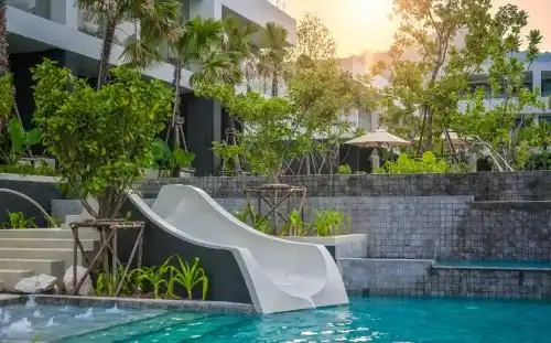 Stay Wellbeing And Lifestyle Resort Stay Wellbeing And Lifestyle Resort