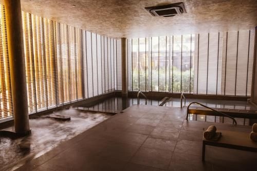 สเตย์ เวลบีอิ้ง แอนด์ ไลฟ์สไตล์ รีสอร์ต (Stay Wellbeing And Lifestyle Resort)4