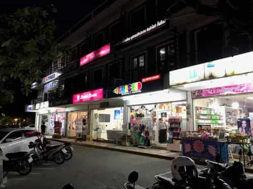 Fully Japanese style 1Min to Chiangmai University street food 64sqm Fully Japanese style 1Min to Chiangmai University street food 64sqm